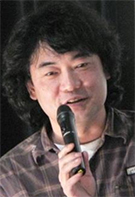 Takashi Imanishi