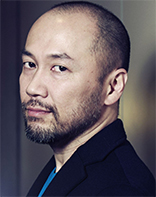 Takehiko Inoue