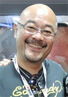 Takuya Wada