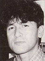 Tatsumi Yano