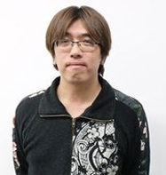 Tetsurô Araki