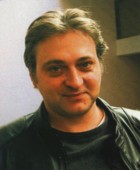 Thierry Kazazian
