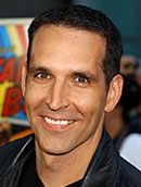 Todd McFarlane
