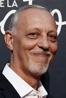 Tom Novembre