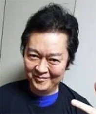 Toshiki Inoue