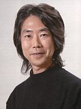 Toshiyuki Watanabe