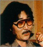 Toyô Ashida