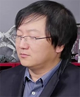 Tsugumi Ohba