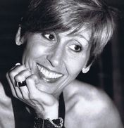 Valérie Uzan