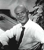 Walter Lantz