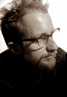Werner Hierl