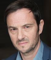 Xavier Béja