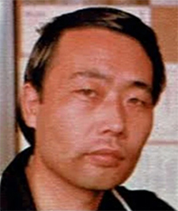 Yôichi Kominato
