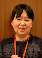 Yôko Hanabusa