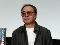 Yoshiaki Kawajiri