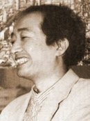 Yoshifumi Kondô