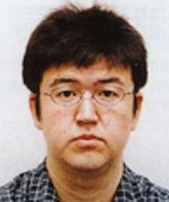 Yoshihiko Umakoshi