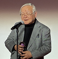 Yoshikazu Yasuhiko