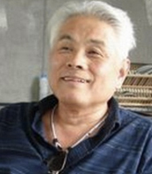 Yoshio Kuroda
