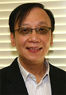 Yûji Horii