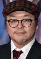 Yukito Kishiro